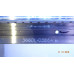 3660L-0386A