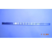 3660L-0386A