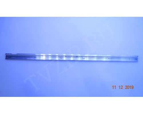 3660L-0386A