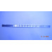 3660L-0386A