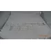 LM41-00099K LM41-00099H. Нет 3 планок