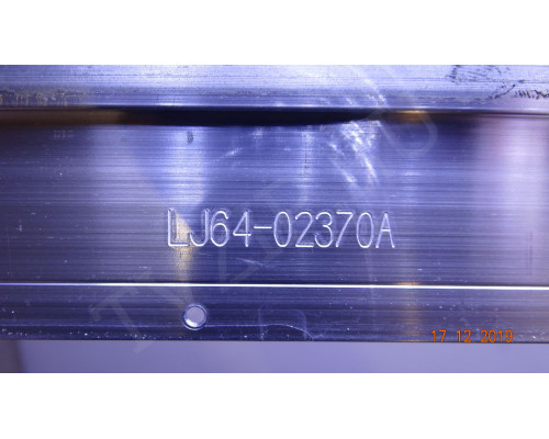 LJ64-02370A LJ64-02372A