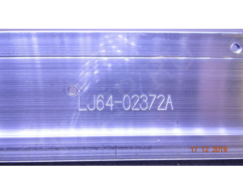 LJ64-02370A LJ64-02372A
