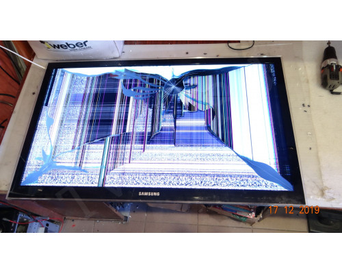 LJ64-02370A LJ64-02372A