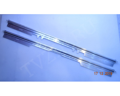 LJ64-02370A LJ64-02372A