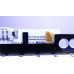 V1LE-460SMB-R4. 1 Планка из 2 !
