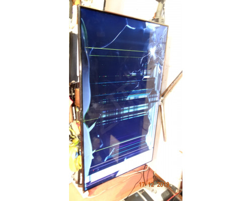 V1LE-460SMB-R4. 1 Планка из 2 !