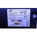 V1LE-460SMB-R4. 1 Планка из 2 !