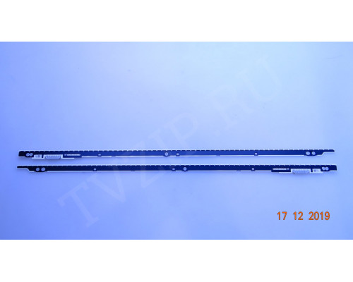 V1LE-460SMB-R4. 1 Планка из 2 !
