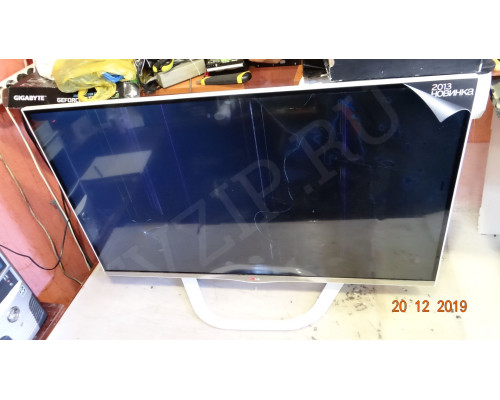 6922L-0072A для телевизоров LG