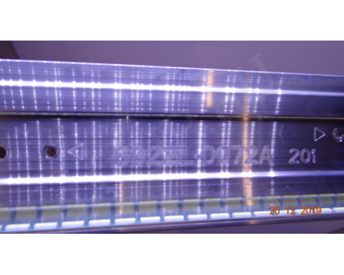 6922L-0072A для телевизоров LG