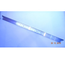 6922L-0072A для телевизоров LG