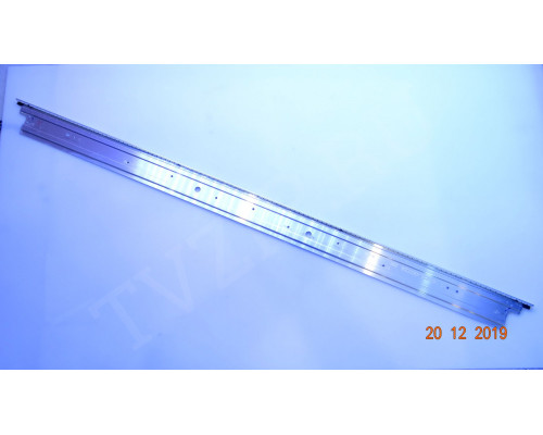 6922L-0072A для телевизоров LG