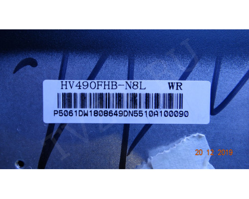 CY_HL+HT_49D_3528 MS-L2190 V1 CY_HL+HT_49D_3528 MS-L2190 V1