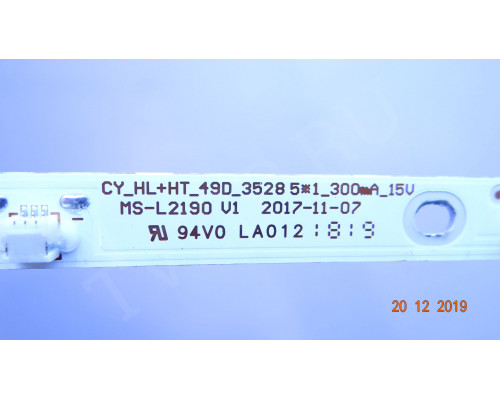 CY_HL+HT_49D_3528 MS-L2190 V1 CY_HL+HT_49D_3528 MS-L2190 V1