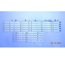 AOT_40_5X6+5X3_3030FC_S_L1/R1_V6_2015_11_04