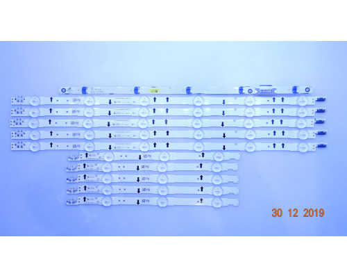 AOT_40_5X6+5X3_3030FC_S_L1/R1_V6_2015_11_04