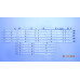 AOT_40_5X6+5X3_3030FC_S_L1/R1_V6_2015_11_04