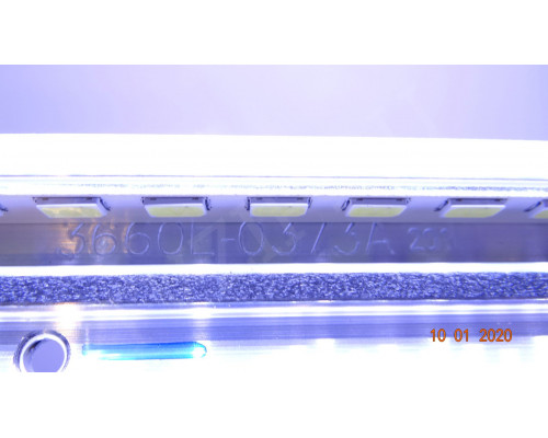 3660L-0373A