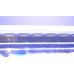 3660L-0373A