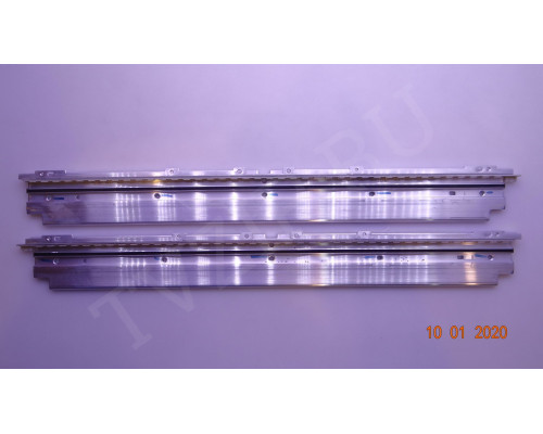 3660L-0373A