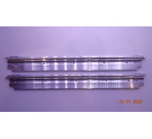 3660L-0373A