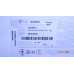 LG INNOTEK 17Y 43INCH_A-TYPE LED_ARRAY_REV0.0_170623
