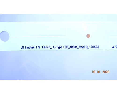 LG INNOTEK 17Y 43INCH_A-TYPE LED_ARRAY_REV0.0_170623
