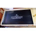 LG INNOTEK 17Y 43INCH_A-TYPE LED_ARRAY_REV0.0_170623