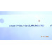 LG INNOTEK 17Y 43INCH_A-TYPE LED_ARRAY_REV0.0_170623