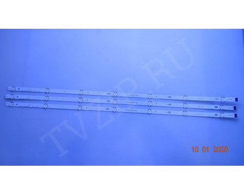 LG INNOTEK 17Y 43INCH_A-TYPE LED_ARRAY_REV0.0_170623