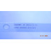 4708-400000-A1213K31 K400WD A1 PHILIPS 40PFS4052/60
