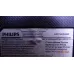 4708-400000-A1213K31 K400WD A1 PHILIPS 40PFS4052/60