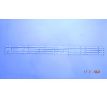 4708-400000-A1213K31 K400WD A1 PHILIPS 40PFS4052/60