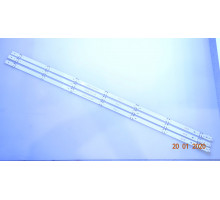 6916L-2743B 43" V16.5 ART3 2743 REV0.0 2