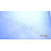 6916L-2743B 43" V16.5 ART3 2743 REV0.0 2