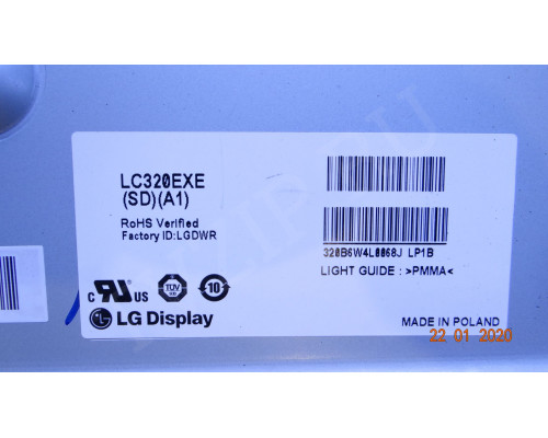 3660L-0386A