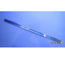 3660L-0386A