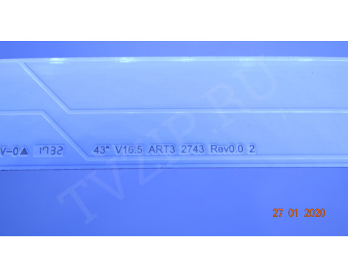6916L-2743B 43