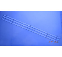 6916L-2743B 43