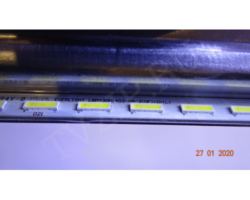 LBM430M1403-AB-2(HF)(0)(R) LBM430M1403-AA-2(HF)(0)(L)