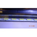 LBM430M1403-AB-2(HF)(0)(R) LBM430M1403-AA-2(HF)(0)(L)