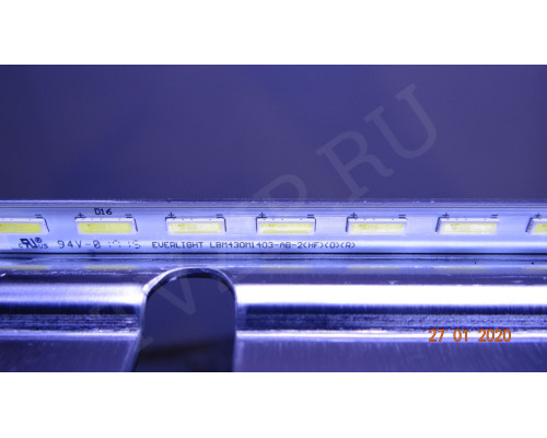 LBM430M1403-AB-2(HF)(0)(R) LBM430M1403-AA-2(HF)(0)(L)
