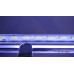 LBM430M1403-AB-2(HF)(0)(R) LBM430M1403-AA-2(HF)(0)(L)