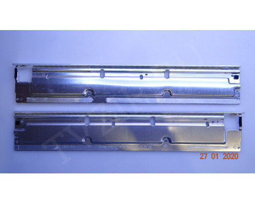 LBM430M1403-AB-2(HF)(0)(R) LBM430M1403-AA-2(HF)(0)(L)