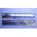 LBM430M1403-AB-2(HF)(0)(R) LBM430M1403-AA-2(HF)(0)(L)