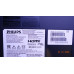 LB-PM3030-GJCD434X8AKX2-H PHILIPS 43PFS5302/12