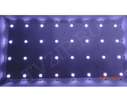 LB-PM3030-GJCD434X8AKX2-H PHILIPS 43PFS5302/12