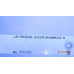 LB-PM3030-GJCD434X8AKX2-H PHILIPS 43PFS5302/12