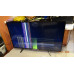 LB-PM3030-GJCD434X8AKX2-H PHILIPS 43PFS5302/12
